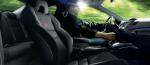 Honda Civic Coupe 2009 года